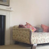 Отель Green End House, фото 20