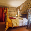Отель Agriturismo Il Palazzo, фото 3