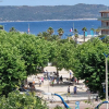 Отель Appartement Cavalaire-sur-Mer, 3 pièces, 4 personnes - FR-1-100-272, фото 12