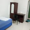 Отель RFH Homestay, фото 2