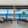 Отель Kona Nalu 304 2 Bedroom Condo, фото 15