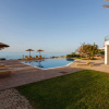 Отель Romantica Beach Villas, фото 20