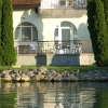 Отель Aranyhíd Hotel, фото 1