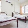 Отель Sweet Home With 2 Auto Gates at BM, Penang, M'sia в Буките-Мертаджаме