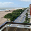 Отель Gran Hotel Fontainebleau, фото 21