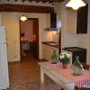 Отель Agriturismo SantAlfredo, фото 16