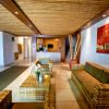 Отель Brisa do Mar Beach Hotel, фото 19