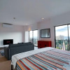 Отель Jacobay 61001 Luxury ocean view, фото 20