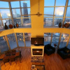 Отель The Penthouse at Grand Plaza, фото 14