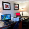 Отель Best Western Plus St. Louis West-Westport, фото 16