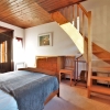 Отель Villa Champraz Chamonix - Les Praz 39643, фото 13