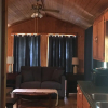 Отель Smoky View Cottages & RV Resorts, фото 18