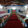 Отель Rann Bhoomi Homestay Resort, фото 2