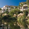 Отель Four Seasons Residence Club San Diego, Aviara, фото 1