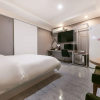 Отель Daejeon Daeheung Best In City Hotel, фото 25
