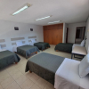 Отель Residencia Ximatario, фото 6