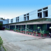 Отель Sithara Guest House, фото 5