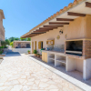 Отель FINCA SON COLOM - Villa with private pool in MANACOR. Free WiFi, фото 8