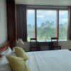 Отель Thành Vinh hotel & Apartment, фото 21