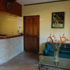 Отель y Restaurante Valle Verde, фото 2