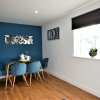 Отель Your Apartment Savoy Place - No 1, фото 6