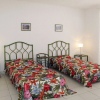 Отель Holiday Home Mas des Chênes - GRI120, фото 14
