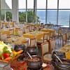 Отель Bahia Othon Palace, фото 24