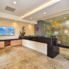 Отель Veranda 2B - 3 bdr 3 Bath, фото 2