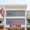 Отель Cherry Wood by OYO Rooms, фото 1