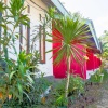 Отель Zury Homestay - Hostel, фото 23