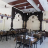 Отель Dakkhan Lodging, фото 17
