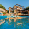 Отель Ionian Villas, фото 25