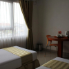 Отель Grand Karawang Indah, фото 28