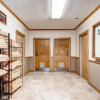 Отель 1 Bedroom Ski in, Ski out Mountain Vacation Rental Located Next to Historic Main Street in Downtown , фото 6