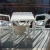 Отель BIR - With Balcony and Parking Space - A1, фото 11