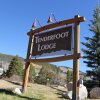 Отель Tenderfoot Lodge #2603 - 2 Br Condo, фото 9