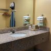 Отель Americas Best Value Inn Buda Austin S, фото 10