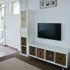 Отель Apartment With 2 Bedrooms in Gran Alacant, With Wonderful sea View, Po, фото 4