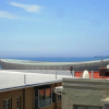 Отель Ocean View, фото 9