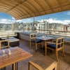 Отель JW Marriott Quito, фото 7