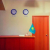Отель Capital Hostel, фото 2