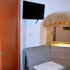 Отель B&B S.Antonio, фото 7