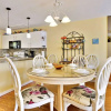 Отель Duval Breeze by Avantstay Great Location Close to Beach & Nightlife Shared Pool! Week Long Stays, фото 11