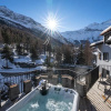 Отель Boutique Hotel La Gorge, фото 7