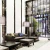 Отель Md Hotel Dongtan, фото 11