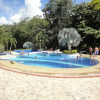 Отель Apartasol En San Jeronimo, фото 5