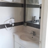 Отель Amazing Inviting 2-bed Apartment in Alanya, фото 11