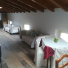 Отель B&B Casa Santa Lucia, фото 35