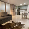 Отель Apartamento Studio na melhor localização de Foz, фото 20