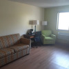 Отель Super 8 by Wyndham Farmville, фото 5